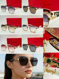 Picture of Saint Laurent Sunglasses _SKUfw80442978fw